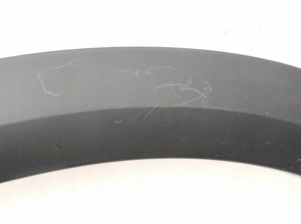 BYD Atto 2 2024 SC3E5302421 - Arco Roda image 6