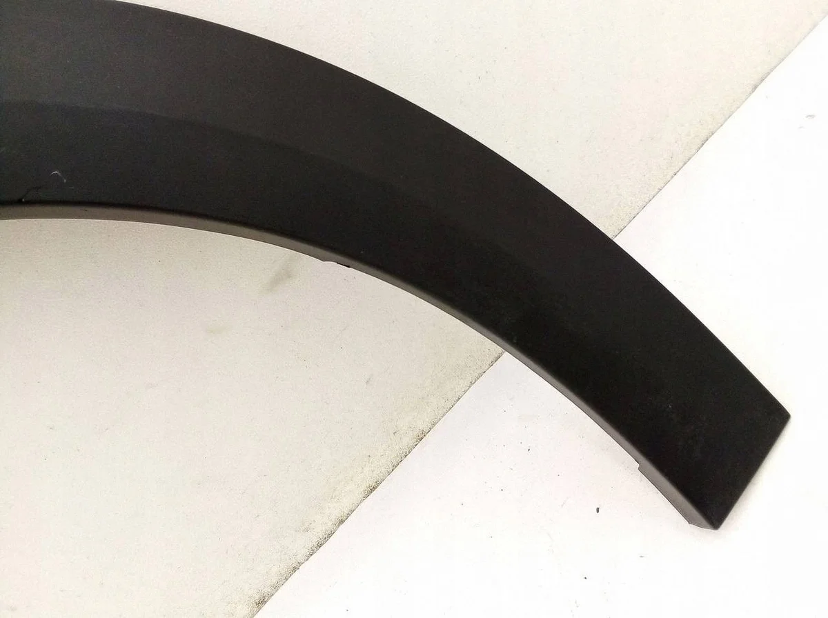 BYD Atto 2 2024 SC3E5302421 - Arco Roda image 7