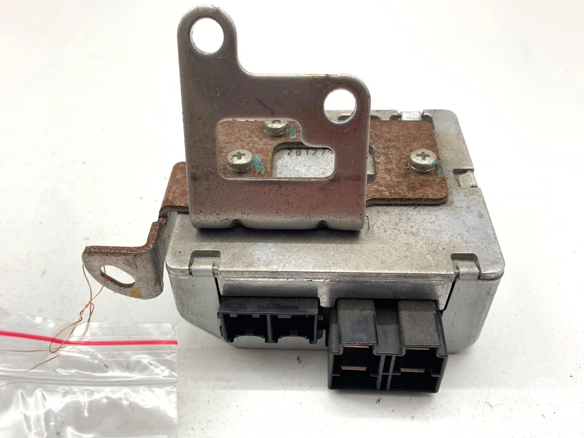 Kia Rio III Lenkmodul 56300-1W100 thumbnail 1