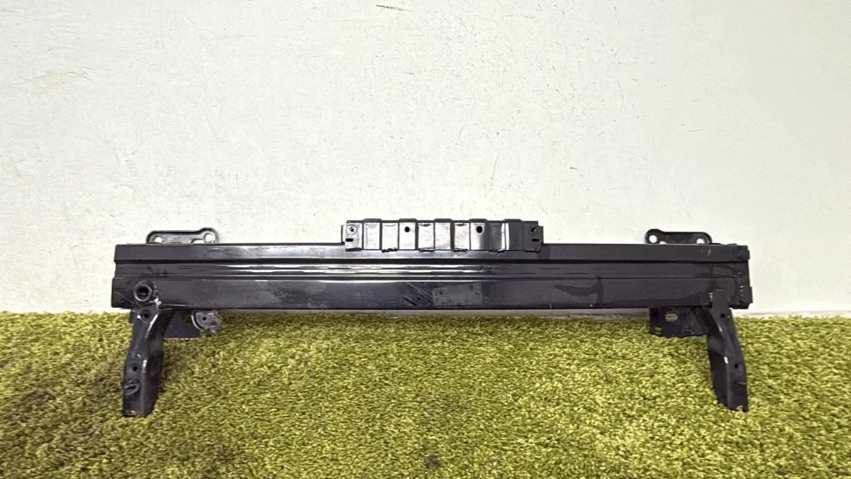 Refuerzo Parachoques Hyundai i30 II 86530-A6001