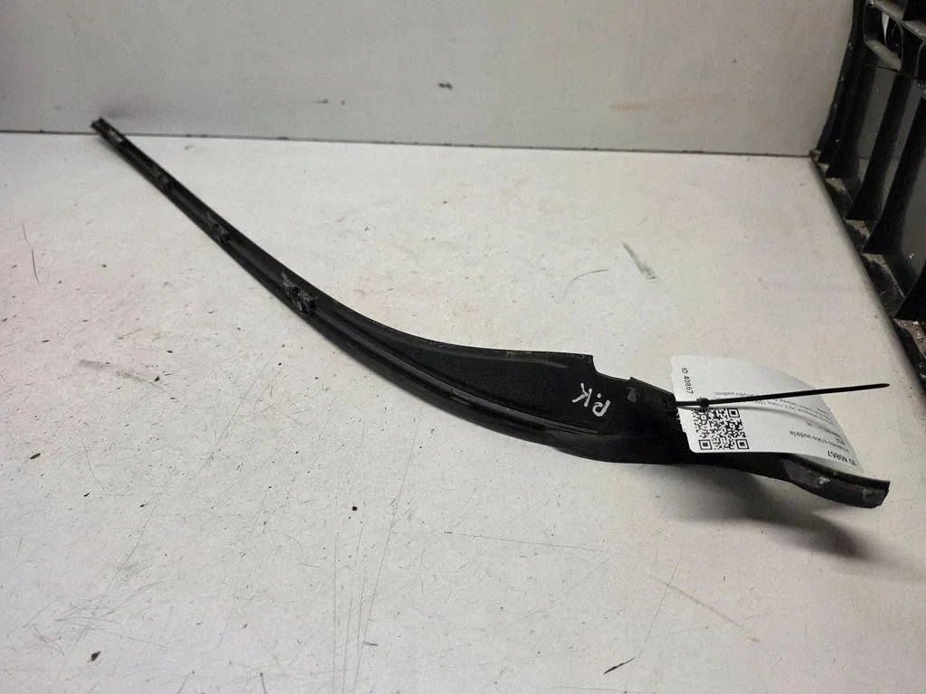 Volvo OE 31335864 Gebraucht image 3