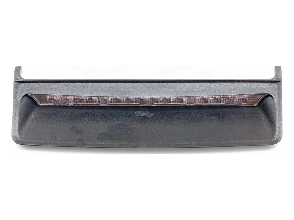 Luz de freno Opel Astra H 04-14 Usado