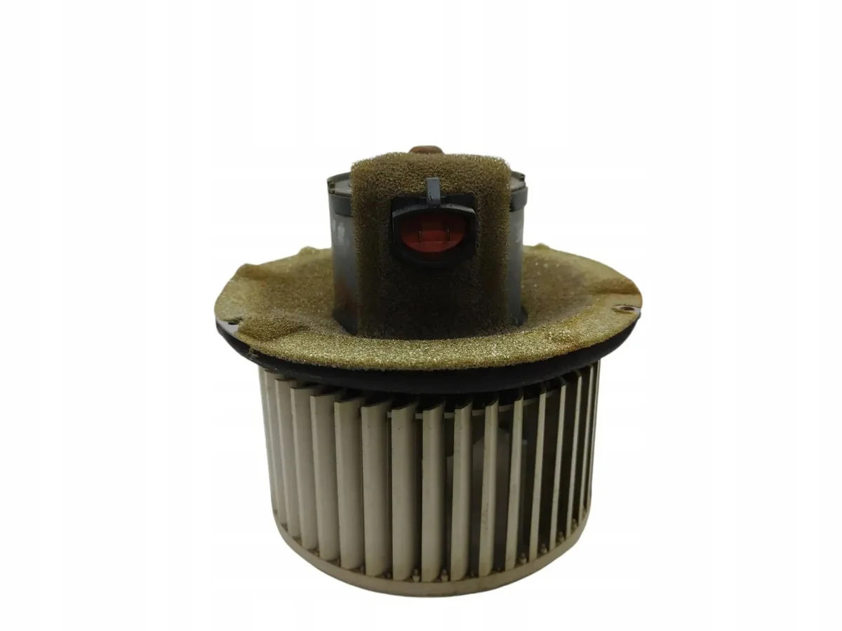 Heizung Ford Escape 5L8H19805AA Gebraucht image 2