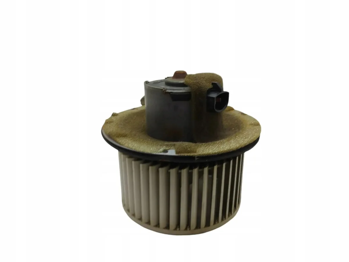 Heizung Ford Escape 5L8H19805AA Gebraucht image 3
