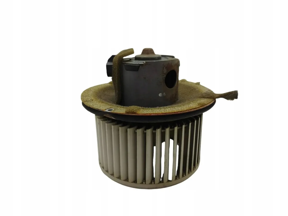 Heizung Ford Escape 5L8H19805AA Gebraucht image 4