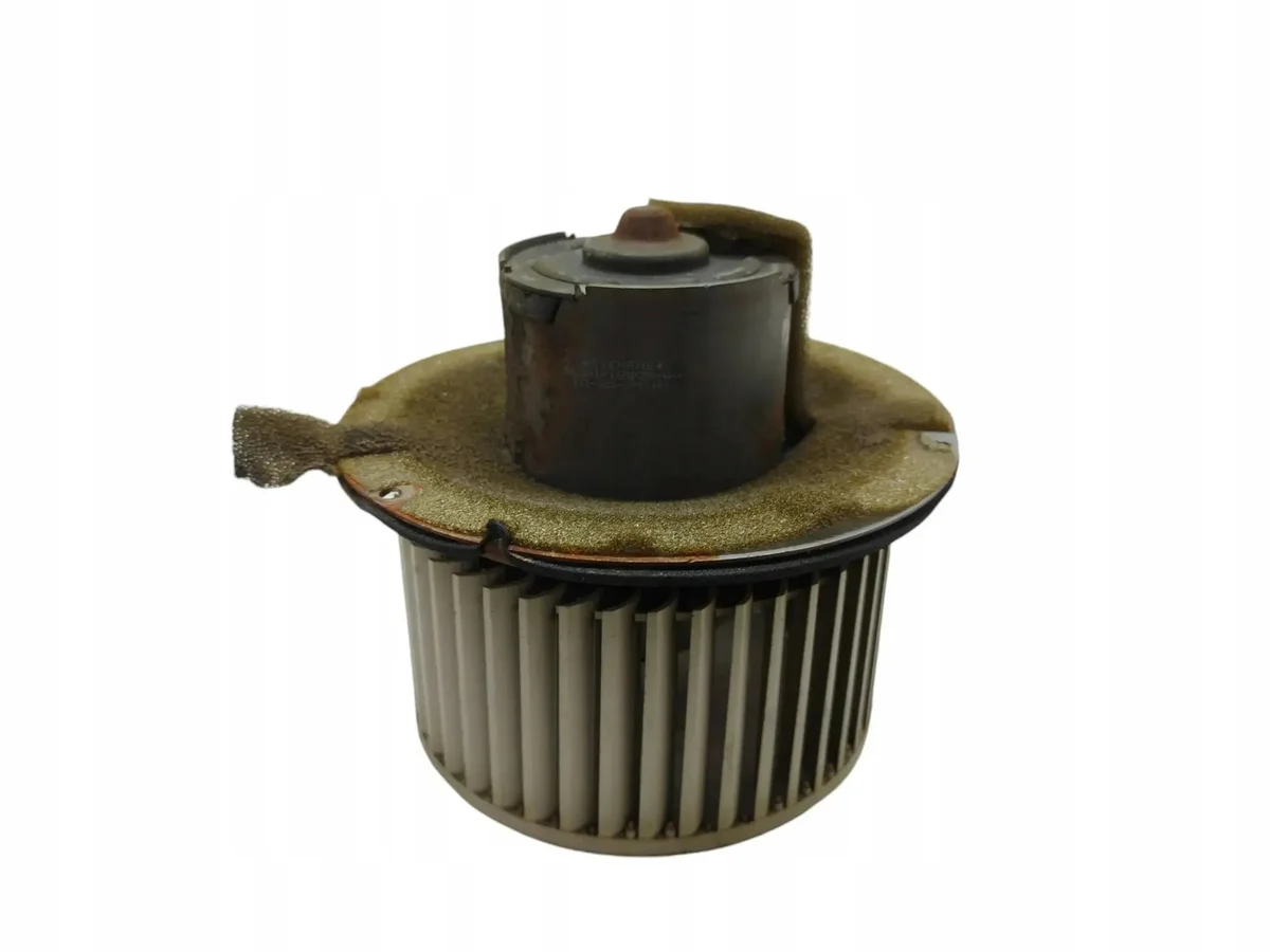 Heizung Ford Escape 5L8H19805AA Gebraucht image 5