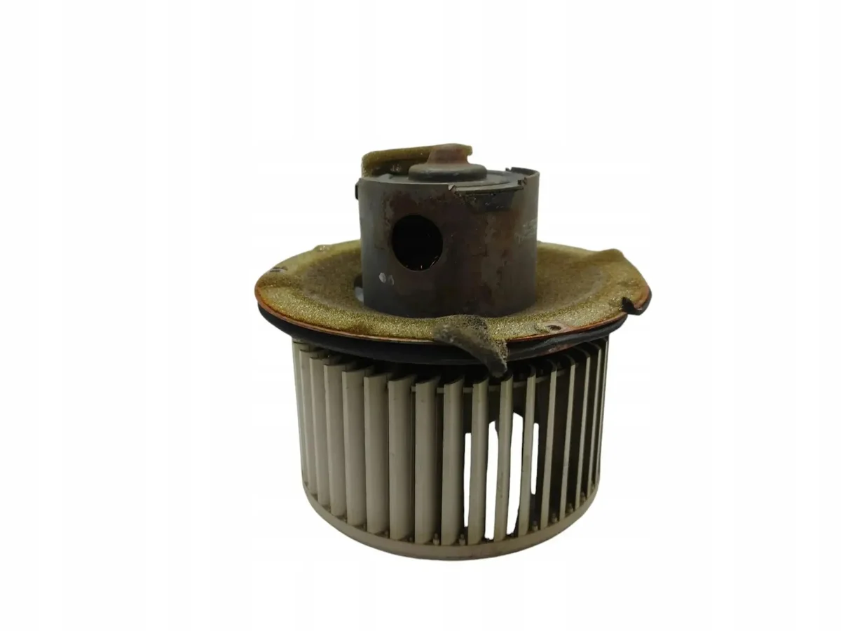 Heizung Ford Escape 5L8H19805AA Gebraucht image 6