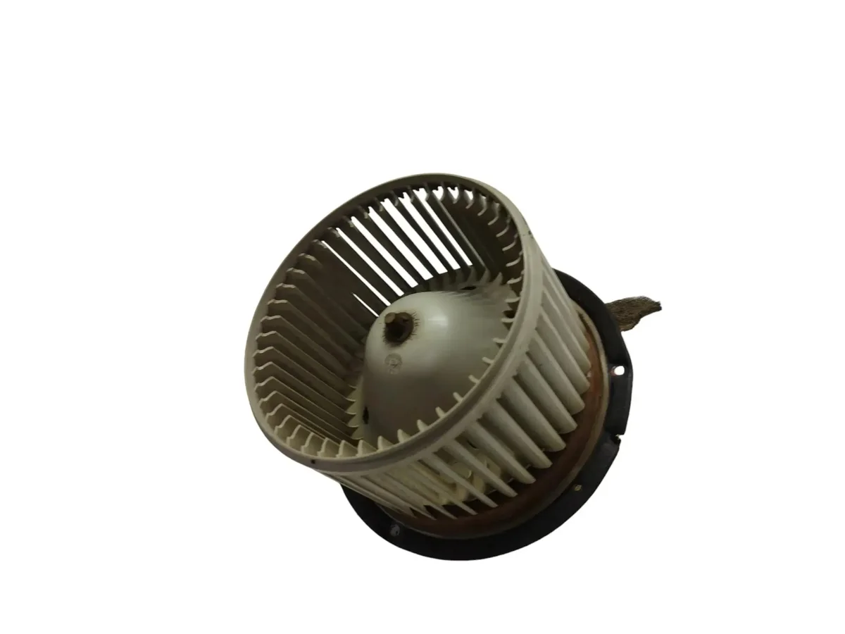 Heizung Ford Escape 5L8H19805AA Gebraucht image 8