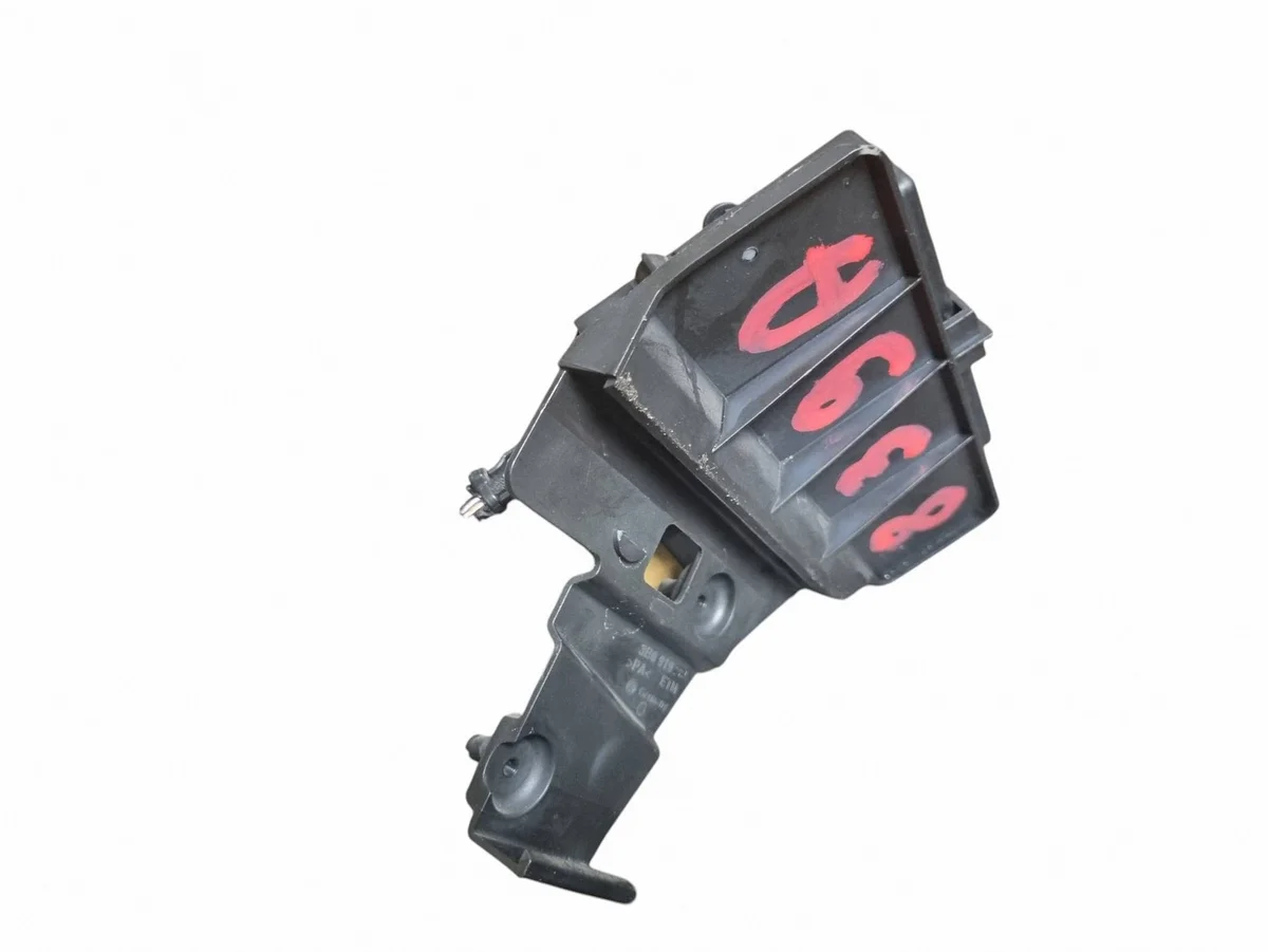 PDC-modul VW Passat B5 3B0919283 image 5