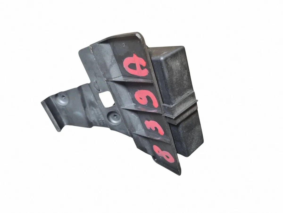 PDC-modul VW Passat B5 3B0919283 image 6