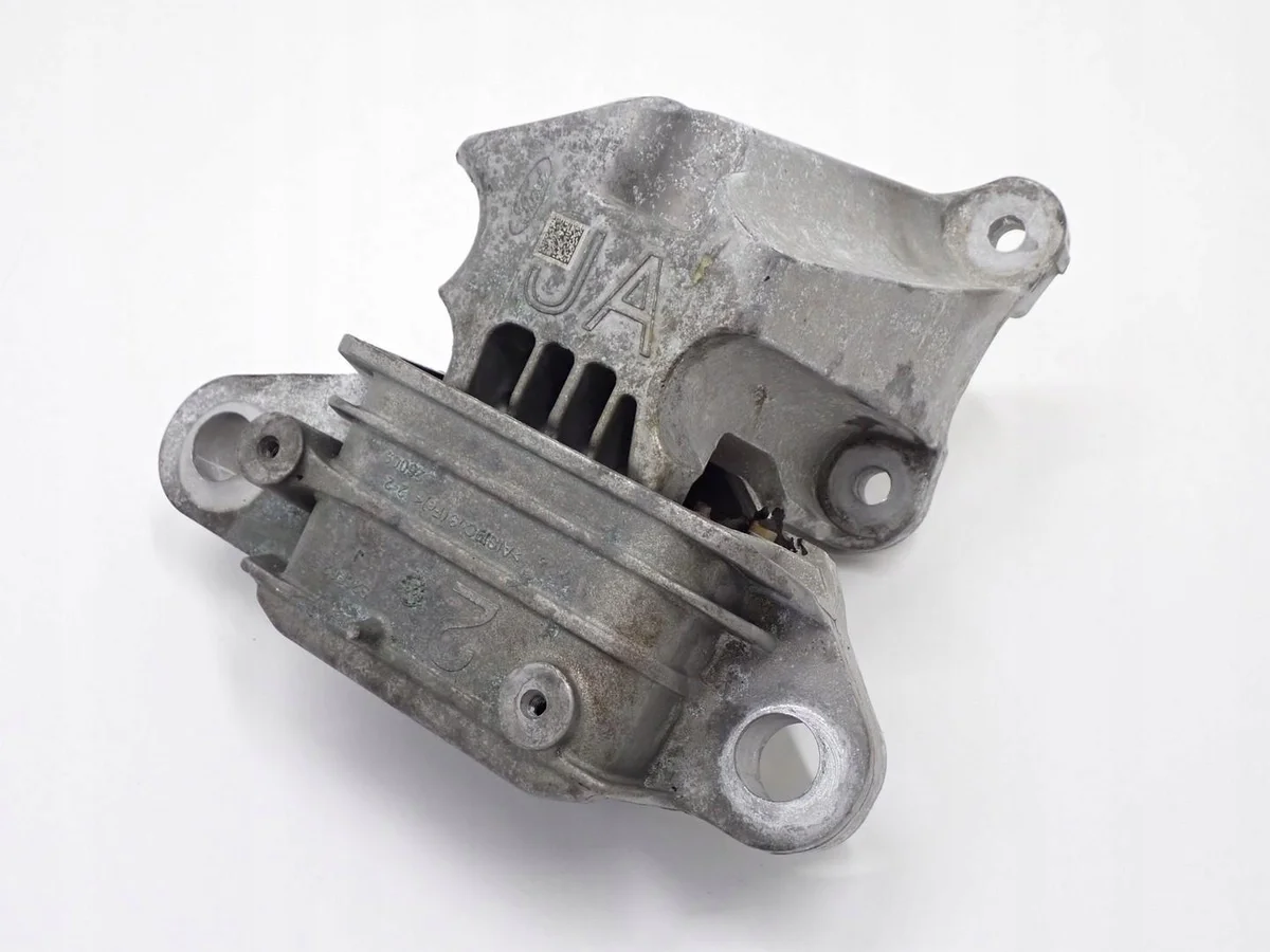 Fäste växellådsfäste Ford Focus Mk4
