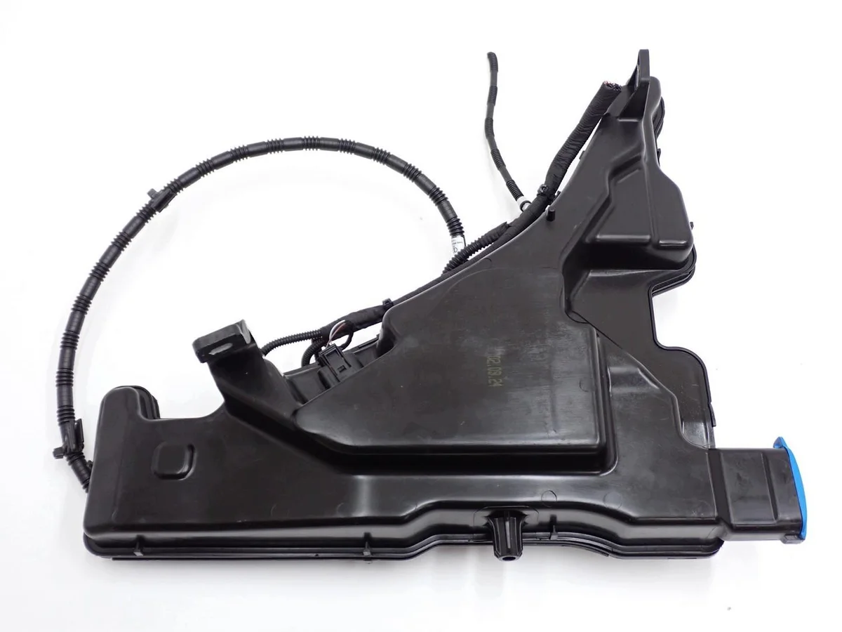 Bomba Limpiaparabrisas Audi A4 B9 8W0955451L