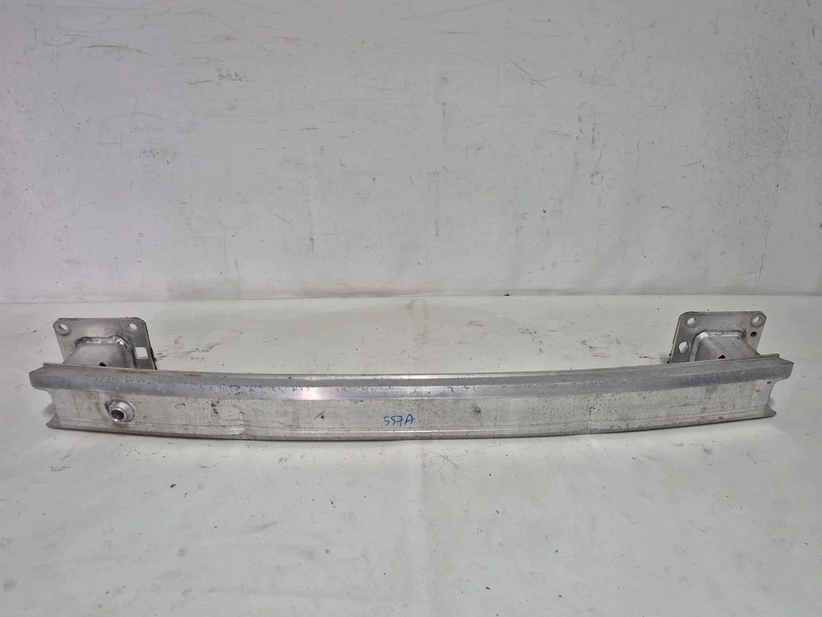 Träger Stoßstange Hinten Peugeot 3008 5008 II