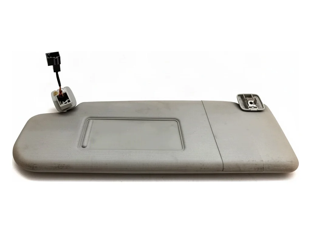 Tappetino parasole sinistro VW Golf VI