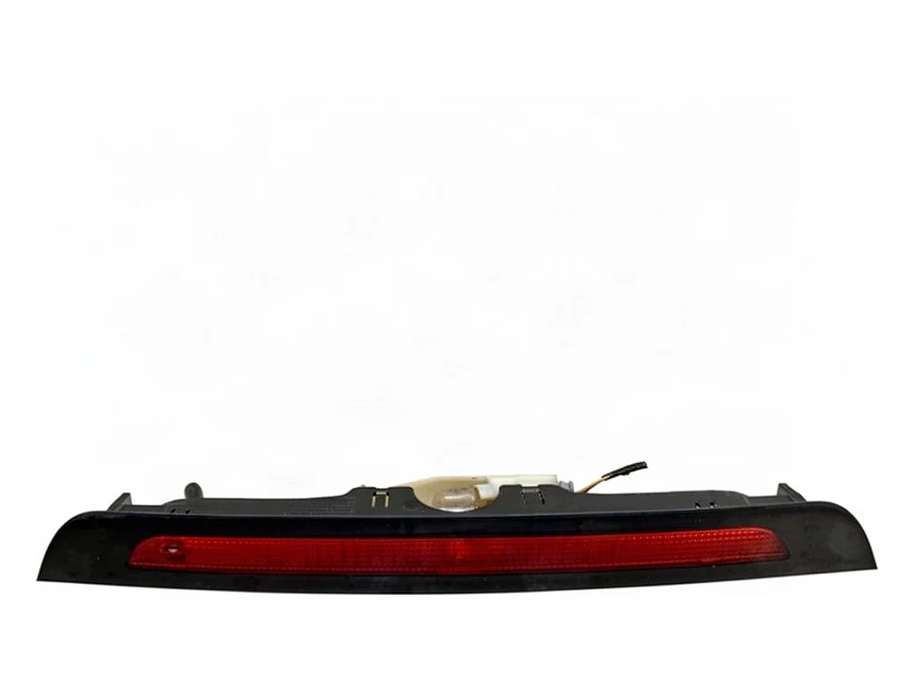 Luz de Freno Citroen C3 I Usado OEM