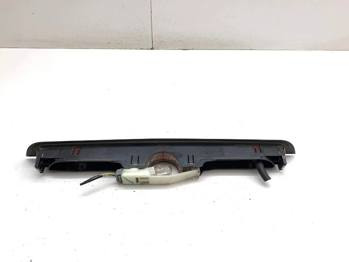 Rücklicht Citroen C3 I 89028538 gebraucht thumbnail 1