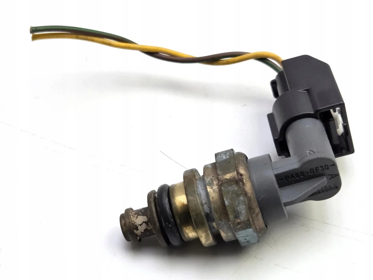 Coolant Temp Sensor Ford Mondeo MK5 2.0 EcoBlue