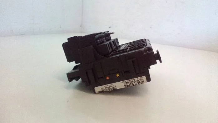 Module BSI Citroën C5 2.0 HDI 9643498880 image 6