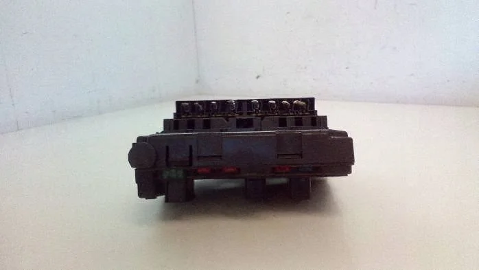 Module BSI Citroën C5 2.0 HDI 9643498880 image 7