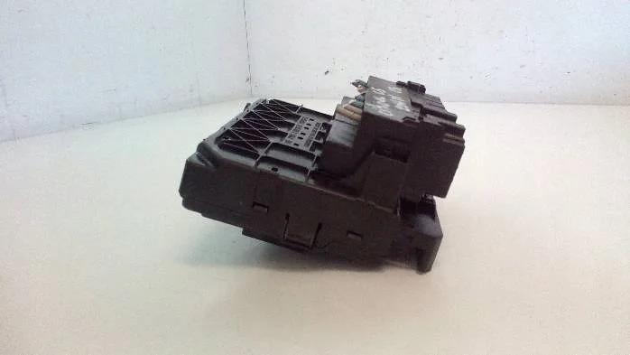 Module BSI Citroën C5 2.0 HDI 9643498880 image 8