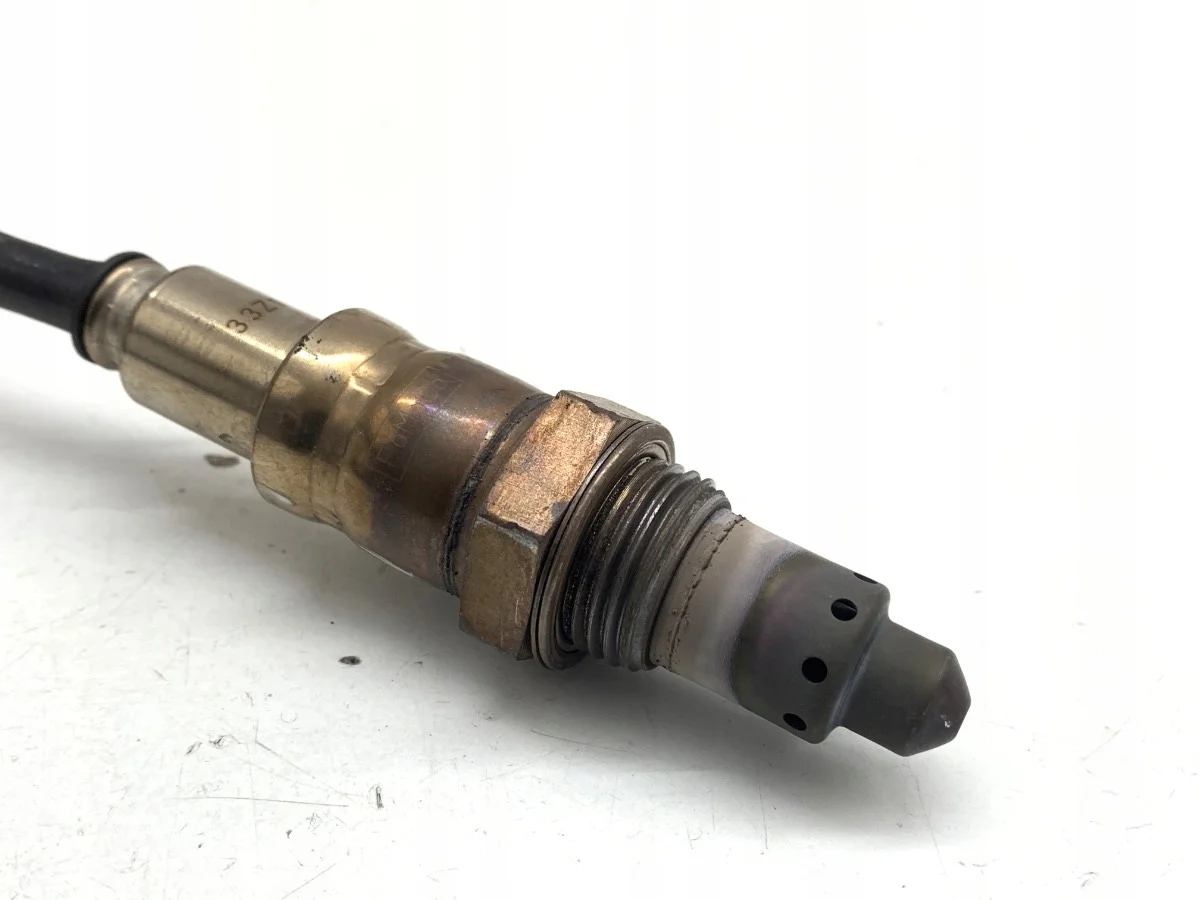 Used Lambda Sensor Ford Mustang 2.3 320KM image 4
