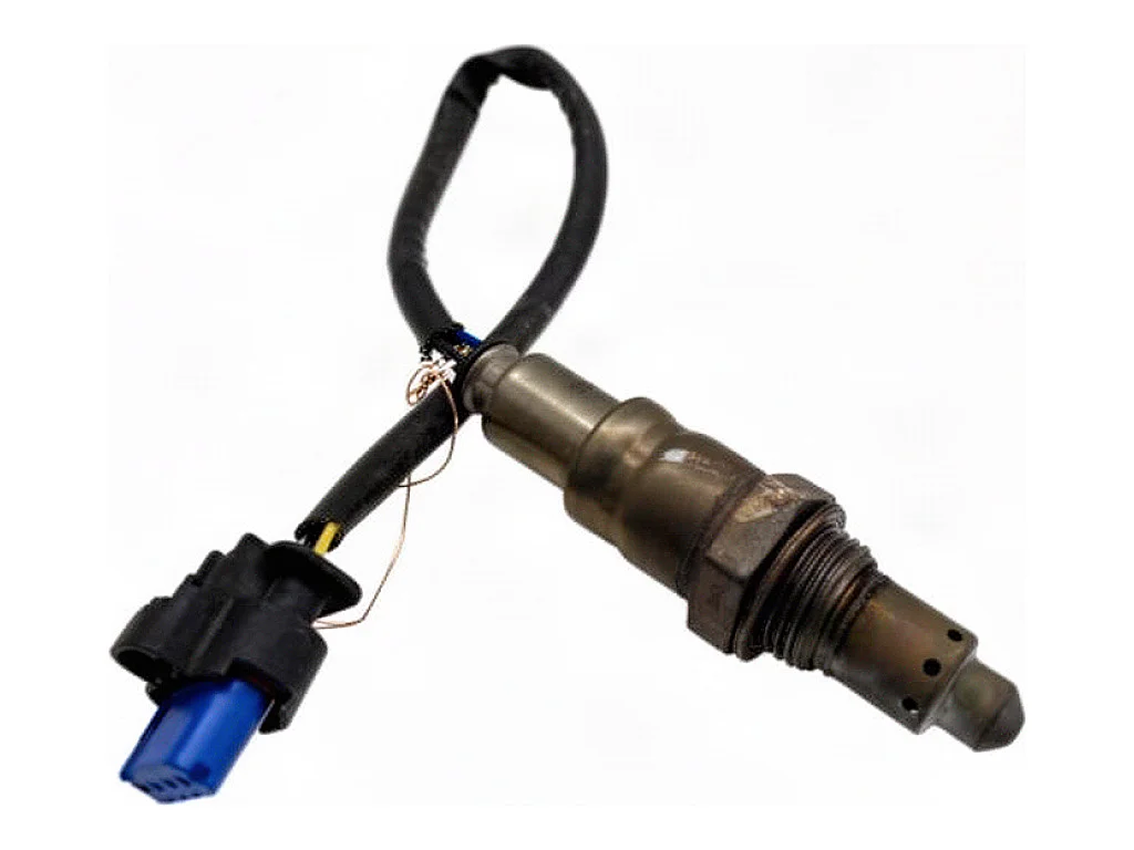 SONDA LAMBDA FORD MUSTANG 2.3 ML3A-9G444-AA USATA