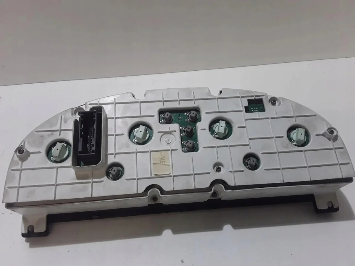 Kit accensione Ford Mondeo III 5S7112A650LA image 7