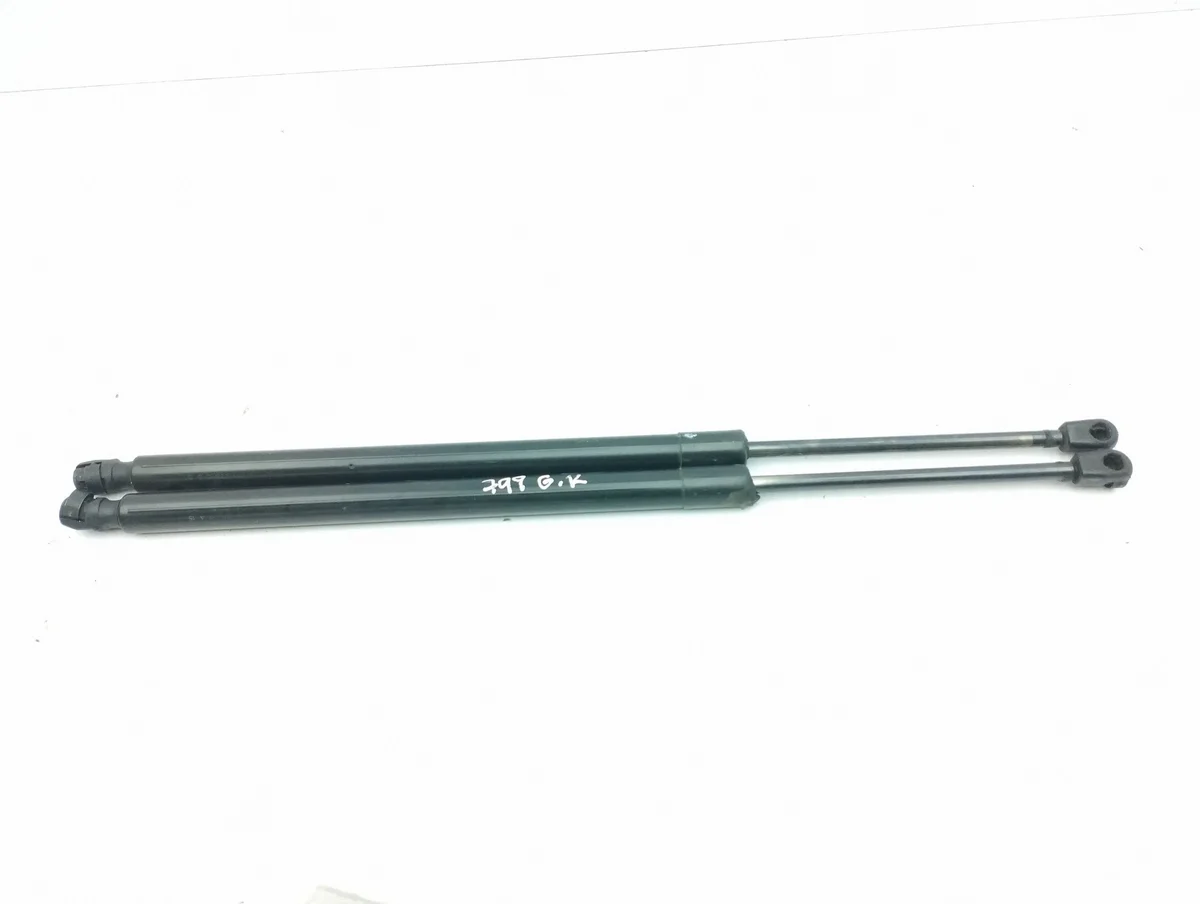 Amortiguador Portón Mercedes ML W164 A1647400245
