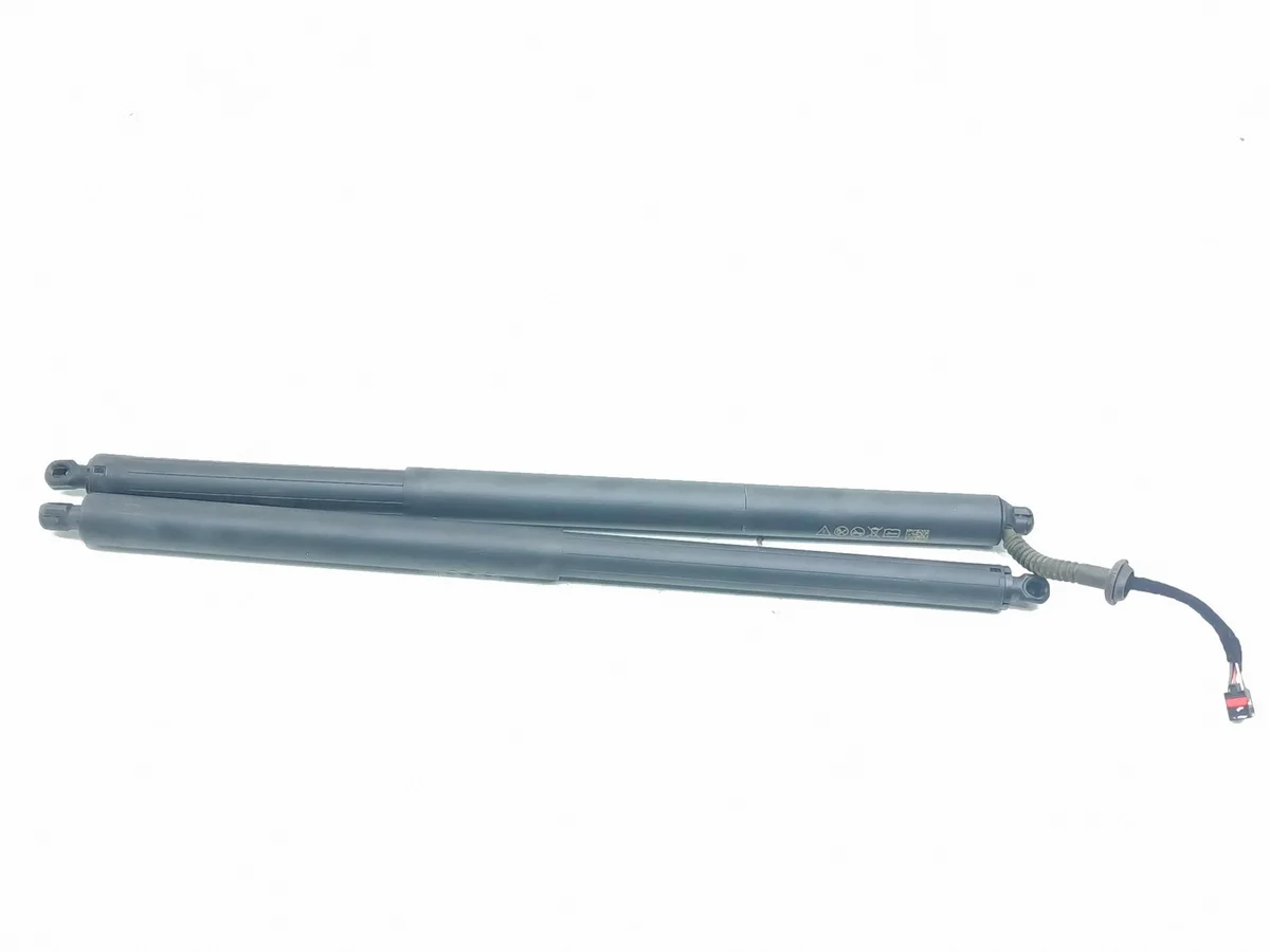 Cupra Formentor 2023 Tailgate Strut 5FF827552A image 9