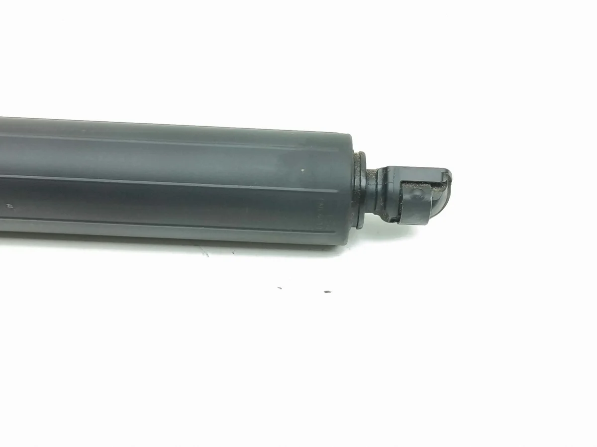 Maserati Levante 2017 Rear Hatch Strut image 6