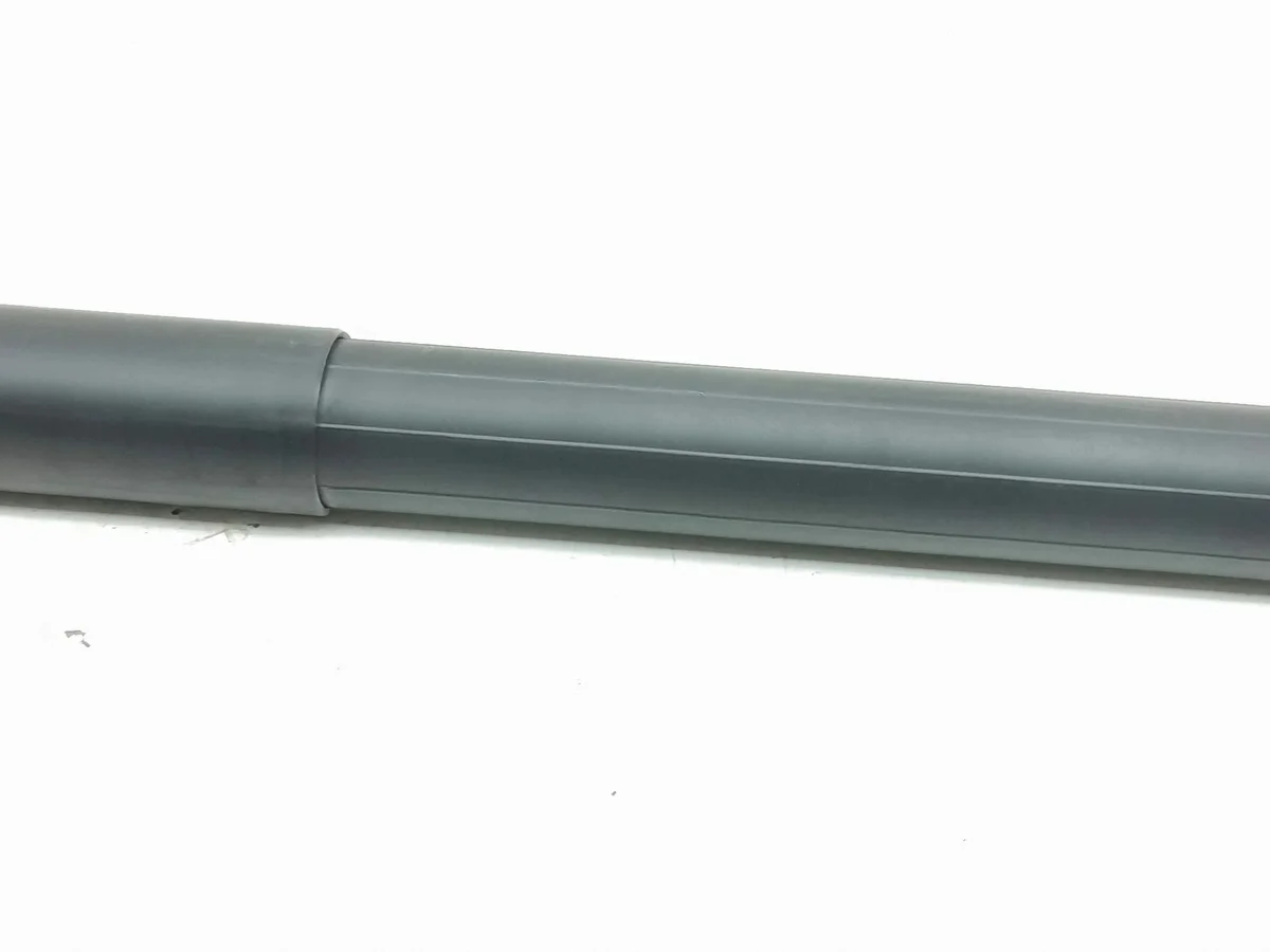 Maserati Levante 2017 Rear Hatch Strut image 10