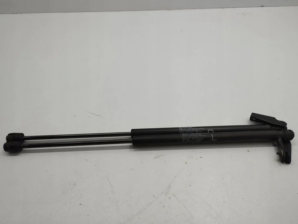 Attuatore portellone Peugeot 4007 2011 5802A007