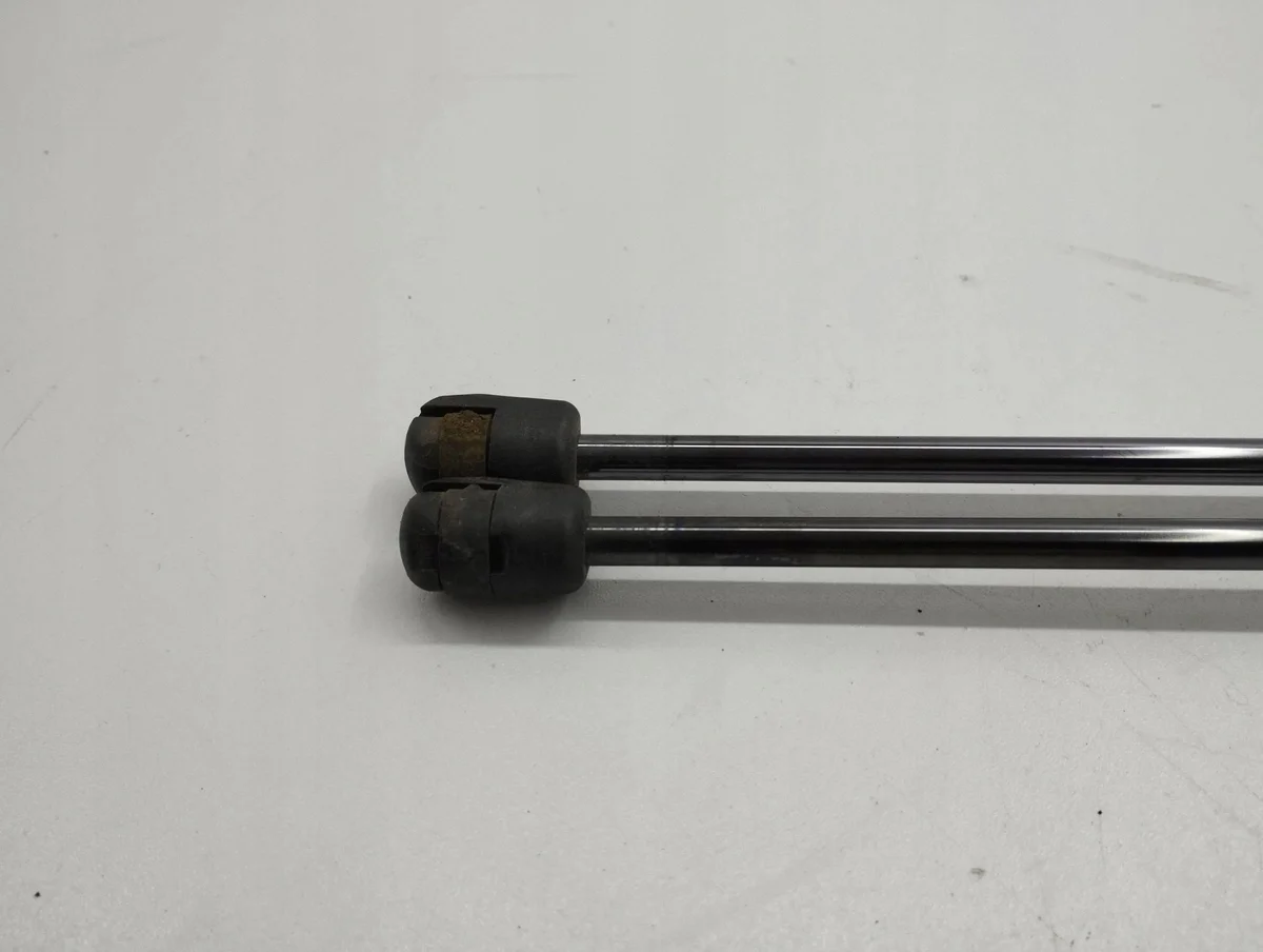 Peugeot 4007 2011 Kofferklep Actuator 5802A007 thumbnail 1