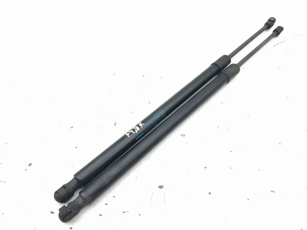 Nissan Qashqai J12 2022 Tailgate Actuator 904506UA0B