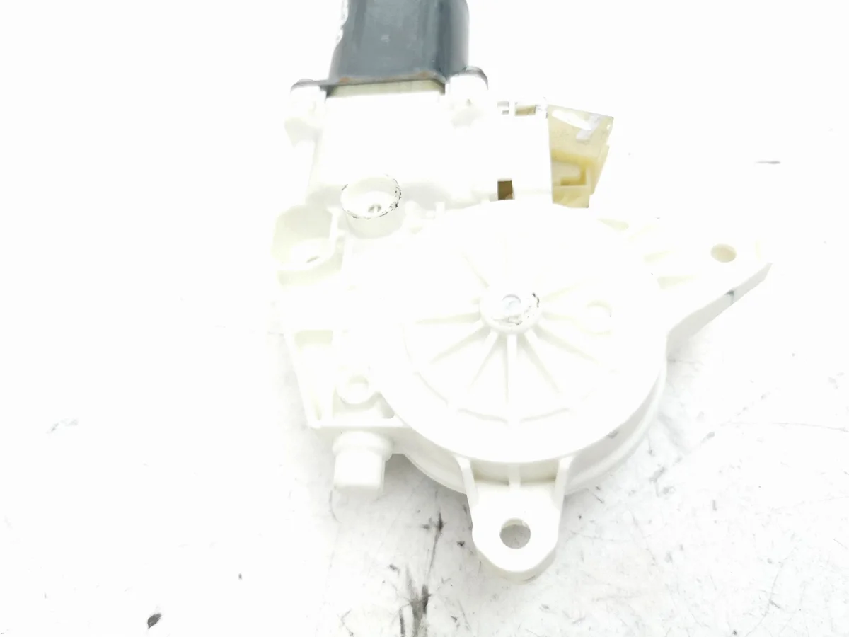 Moteur de vitre Mercedes ML W164 A2518200842 image 5