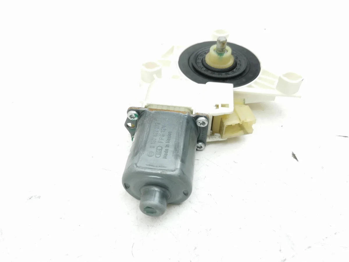 Moteur de vitre Mercedes ML W164 A2518200842 image 7