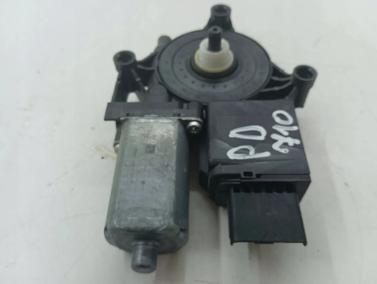 Citroen C5 Aircross 2020 Fensterheber Motor image 3
