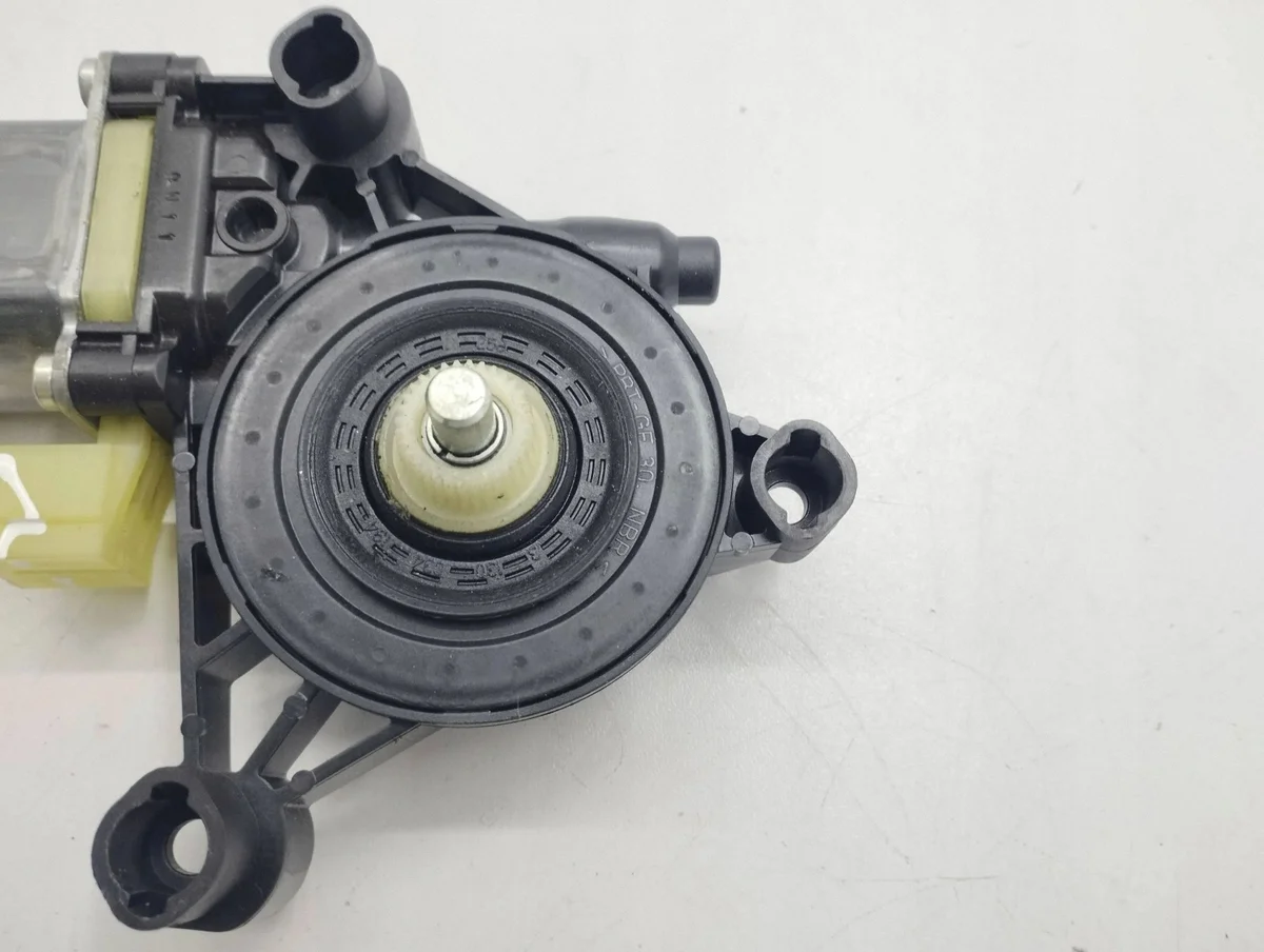 Motor do Vidro Golf VII 5Q0959802B image 4