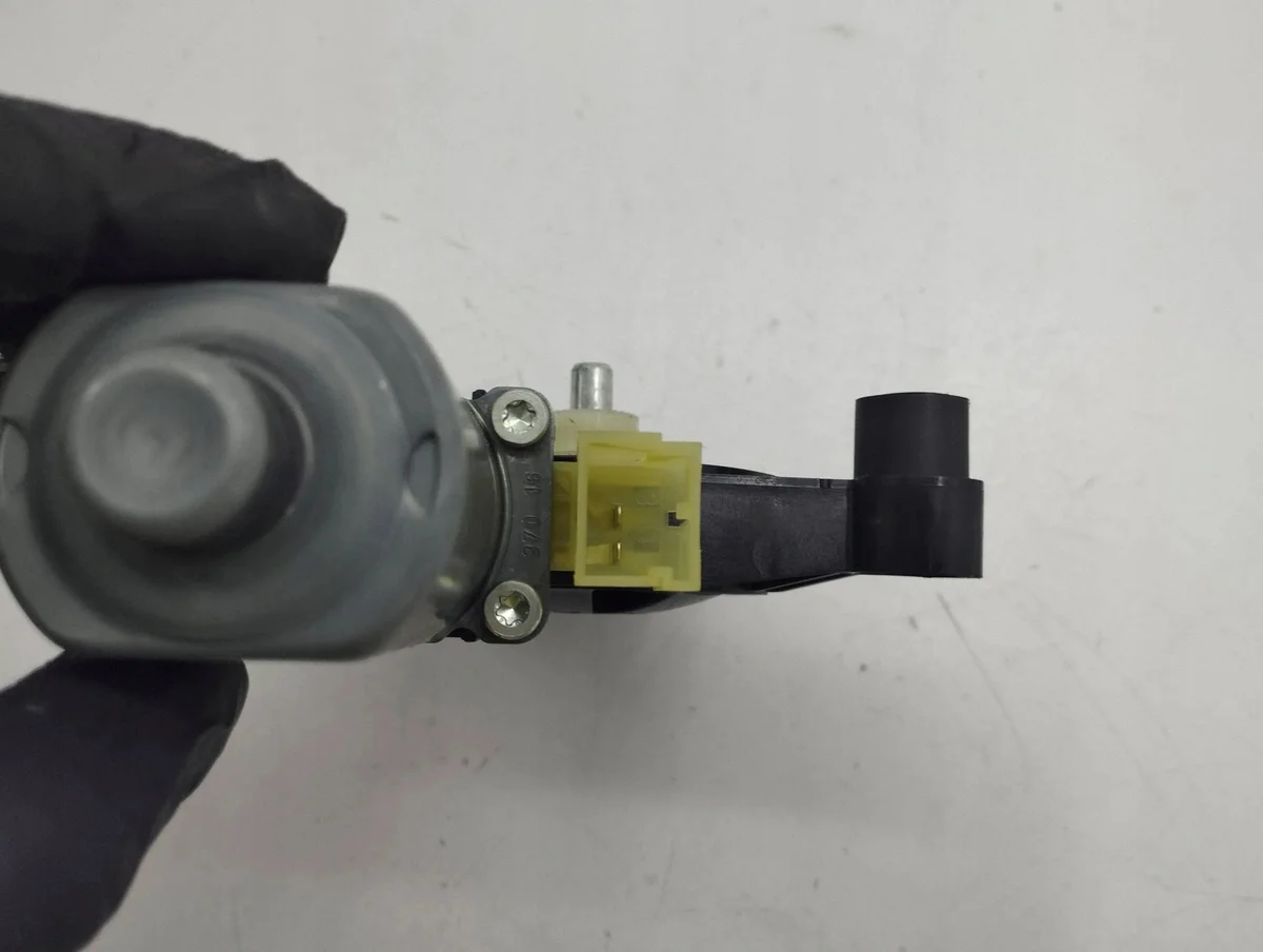 Motor do Vidro Golf VII 5Q0959802B image 6