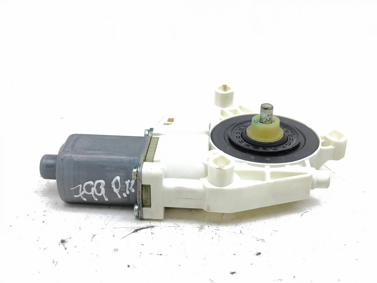 Mercedes ML W164 Fensterhebermotor vorne A2518200742 image 3