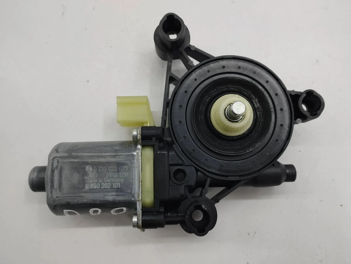 Audi A3 8Y Motorino Alzacristallo Porta 5Q0959801