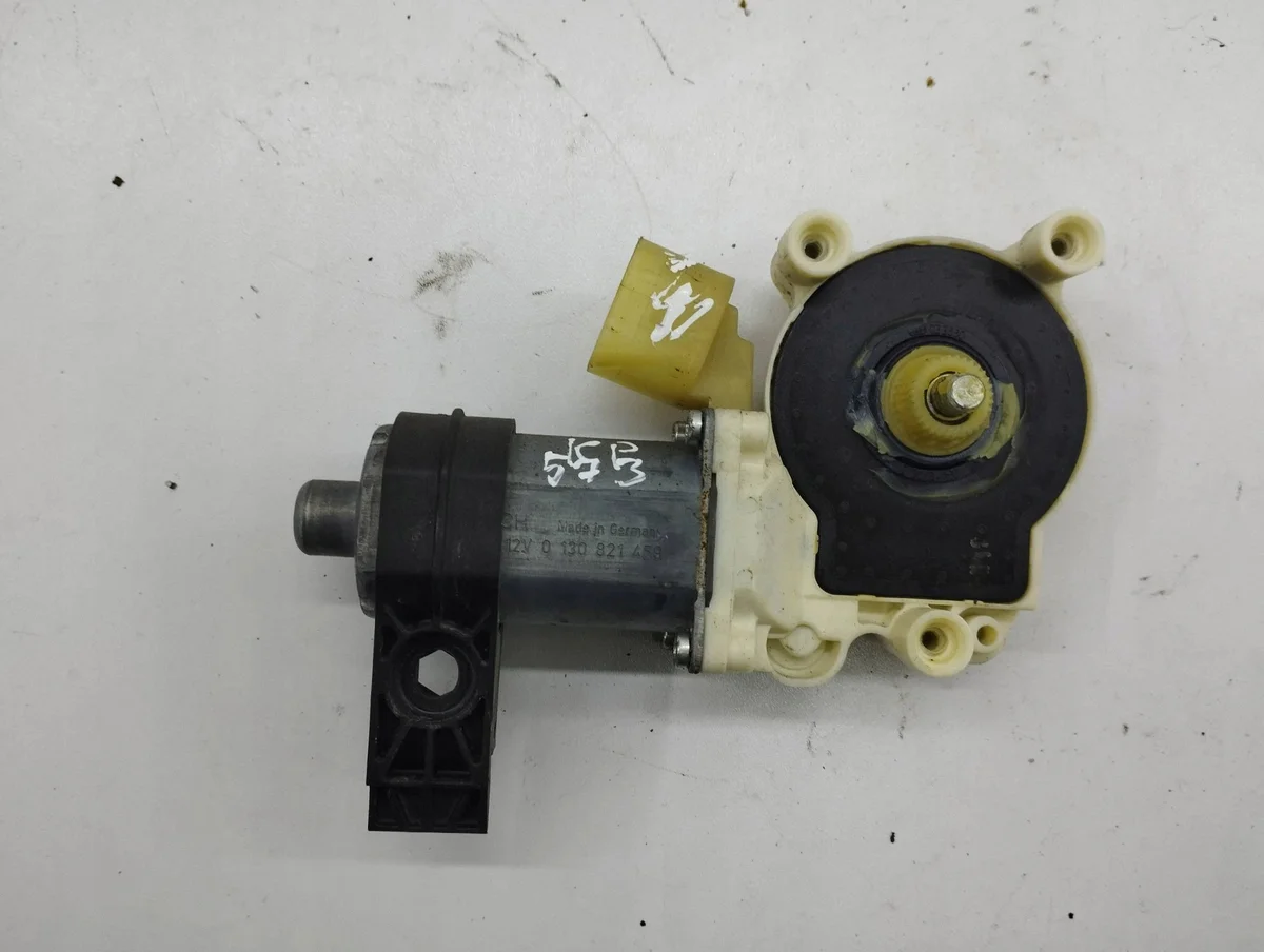 Regolatore finestrino BMW 5 E60 E61 997749100