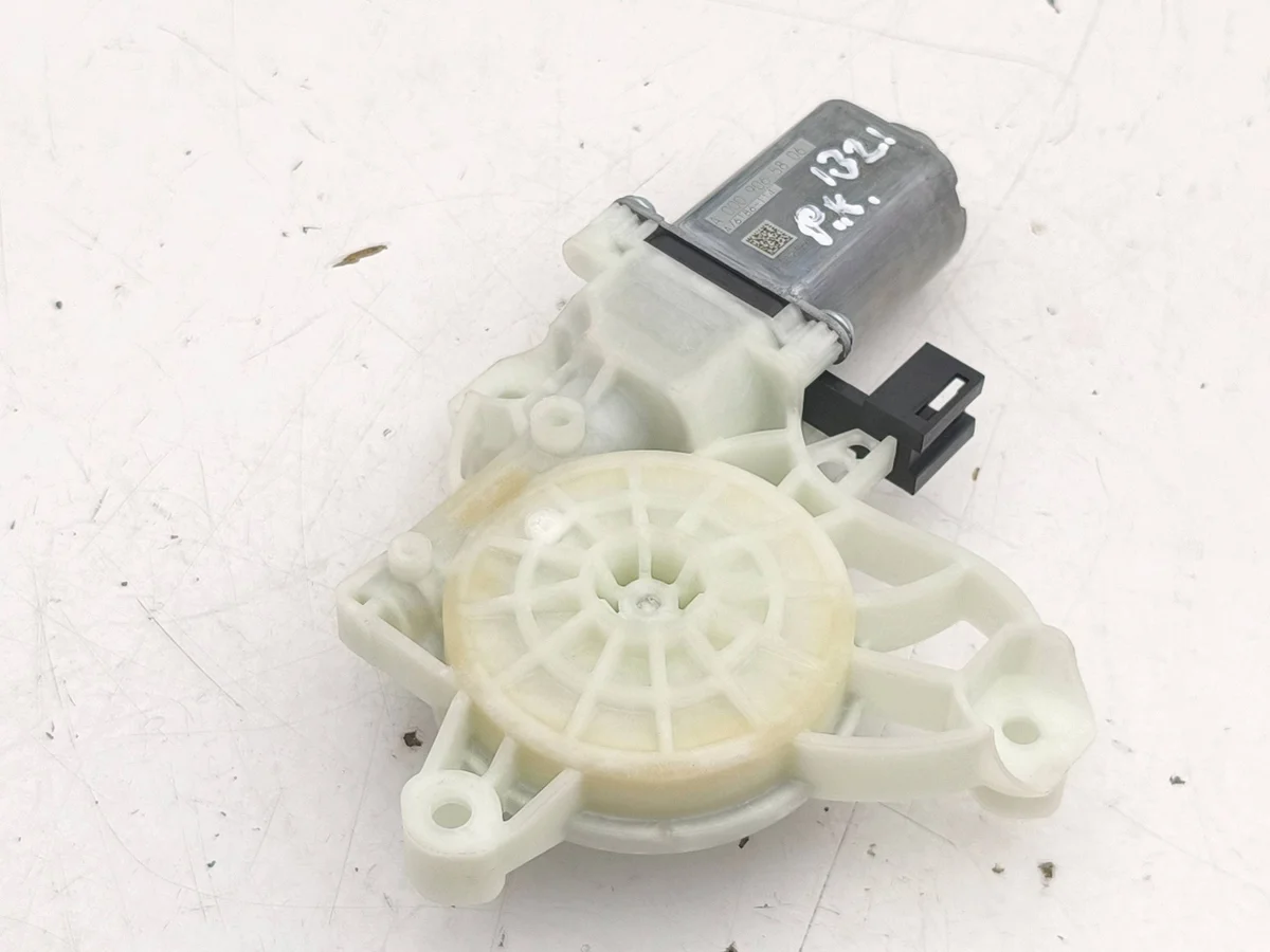 Motor Elevalunas Mercedes A W177 A0009065806 image 3