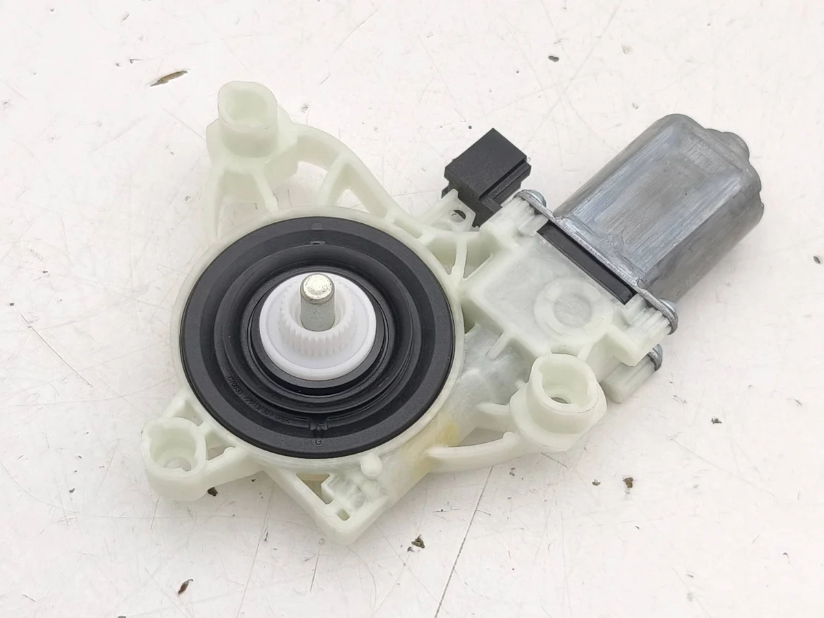 Motor Elevalunas Mercedes A W177 A0009065806 image 4