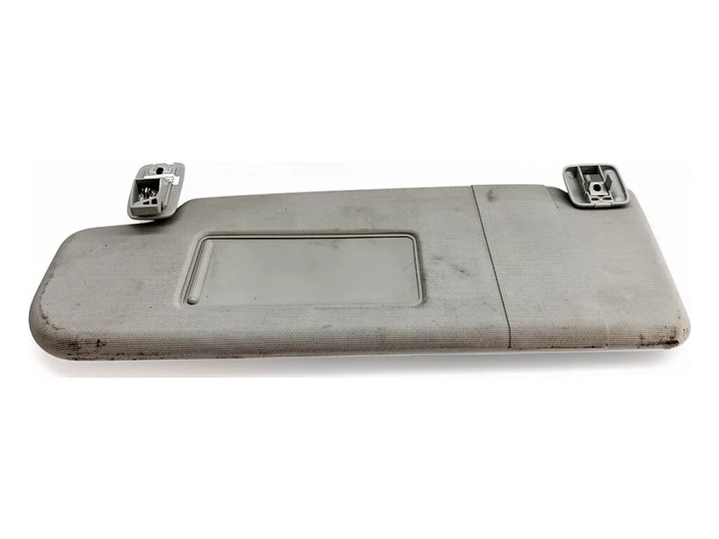 Copertura parasole sinistra VW Golf VI