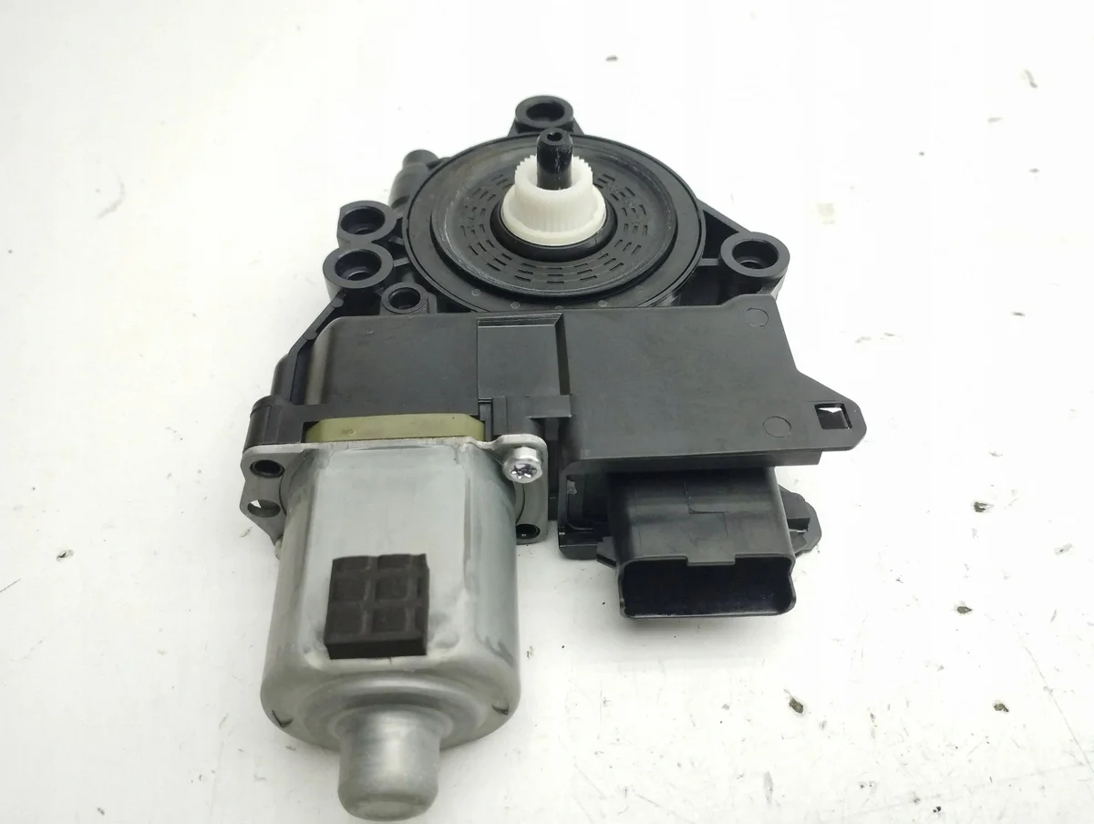 Motor do Vidro Kia Ceed 2019 82450J7010 image 3