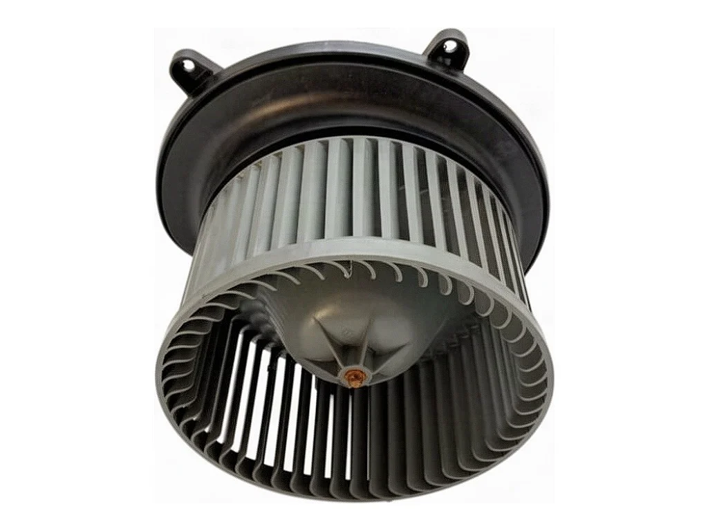 Ventilator Ford Mustang Coupe Gebruikt