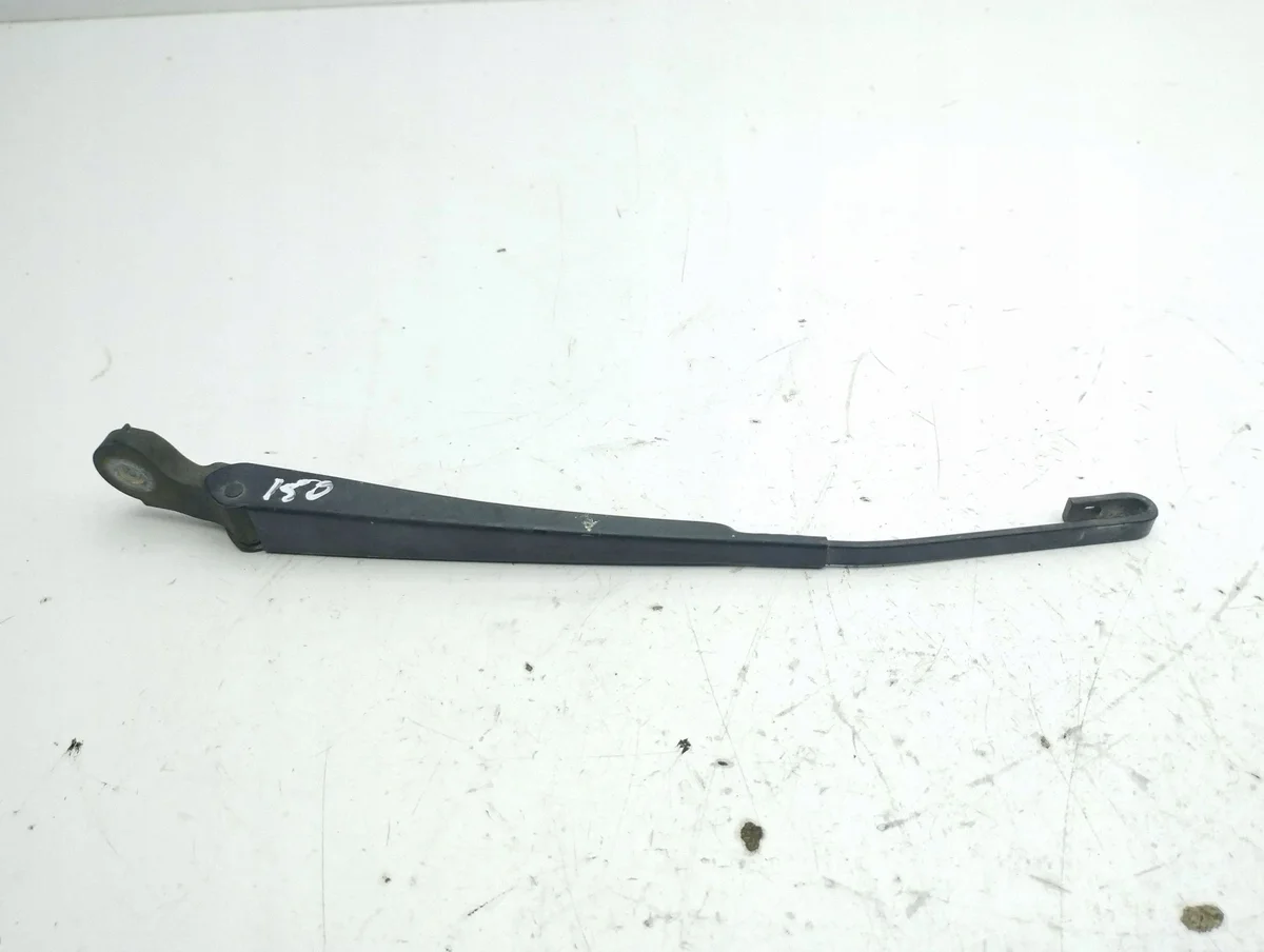 Essuie-glace arrière Volkswagen Sharan 2003