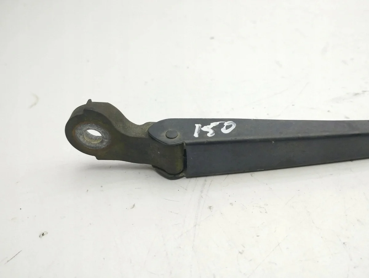 Ruitenwisser achter Volkswagen Sharan 2003 image 3