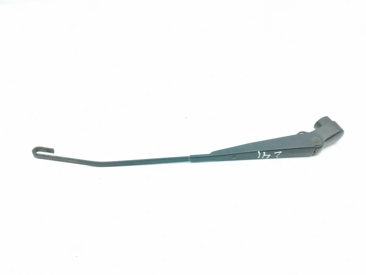 Toyota Prius XW30 2011 Limpa Para-brisa Traseiro